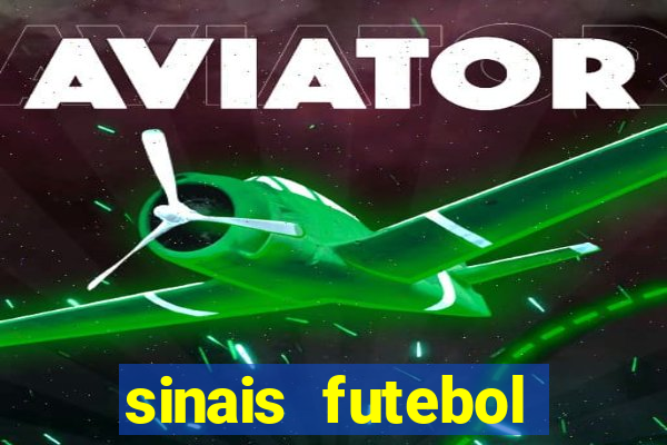 sinais futebol virtual betano